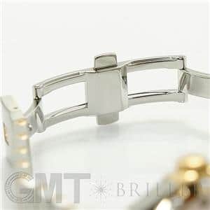 OMEGA オメガ コンステレーション 27mm 123.25.27.20.57.005