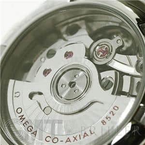 OMEGA オメガ コンステレーション 27mm 123.25.27.20.57.005