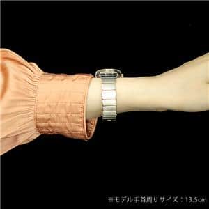 OMEGA オメガ コンステレーション 27mm 123.25.27.20.57.005