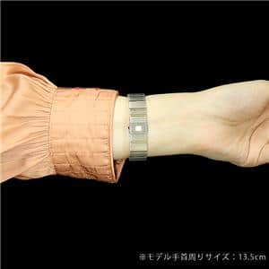 OMEGA オメガ コンステレーション 27mm 123.25.27.20.57.005