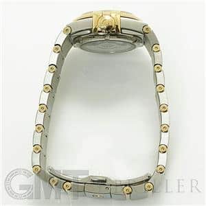 OMEGA オメガ コンステレーション 27mm 123.25.27.20.57.005