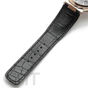 BREGUET ブレゲ マリーン クロノグラフ 5527BR/G3/9WV