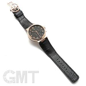 BREGUET ブレゲ マリーン クロノグラフ 5527BR/G3/9WV