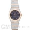 OMEGA オメガ コンステレーション 25mm 131.25.25.60.53.002 メイン