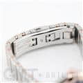 OMEGA オメガ コンステレーション 25mm 131.25.25.60.53.002 12