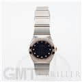 OMEGA オメガ コンステレーション 25mm 131.25.25.60.53.002 13