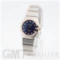 OMEGA オメガ コンステレーション 25mm 131.25.25.60.53.002 1