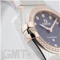 OMEGA オメガ コンステレーション 25mm 131.25.25.60.53.002 19