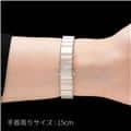 OMEGA オメガ コンステレーション 25mm 131.25.25.60.53.002 26
