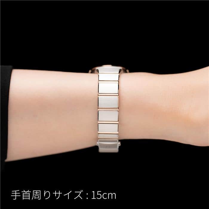 OMEGA オメガ コンステレーション 25mm 131.25.25.60.53.002 27