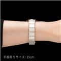 OMEGA オメガ コンステレーション 25mm 131.25.25.60.53.002 27