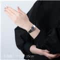 OMEGA オメガ コンステレーション 25mm 131.25.25.60.53.002 28