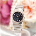 OMEGA オメガ コンステレーション 25mm 131.25.25.60.53.002 2