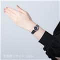 OMEGA オメガ コンステレーション 25mm 131.25.25.60.53.002 29
