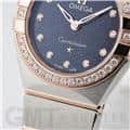 OMEGA オメガ コンステレーション 25mm 131.25.25.60.53.002 8