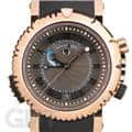 BREGUET ブレゲ マリーン ロイヤル 5847BR/Z2/5ZV