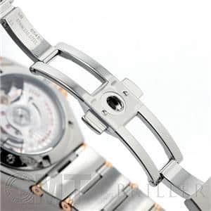 OMEGA オメガ コンステレーション コーアクシャル クロノメーター 27M﻿M 123.25.27.20.57.004