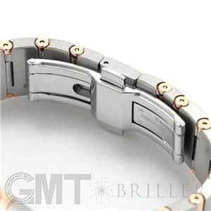 OMEGA オメガ コンステレーション コーアクシャル クロノメーター 27M﻿M 123.25.27.20.57.004