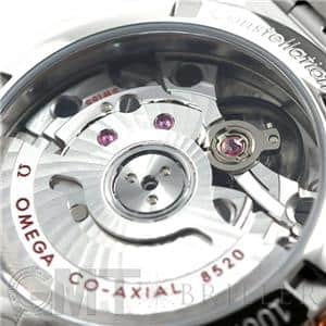 OMEGA オメガ コンステレーション コーアクシャル クロノメーター 27M﻿M 123.25.27.20.57.004
