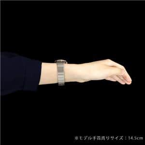 OMEGA オメガ コンステレーション コーアクシャル クロノメーター 27M﻿M 123.25.27.20.57.004