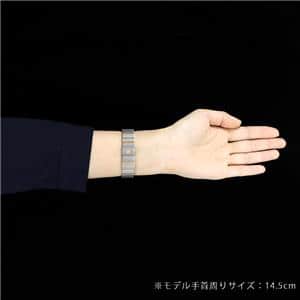 OMEGA オメガ コンステレーション コーアクシャル クロノメーター 27M﻿M 123.25.27.20.57.004