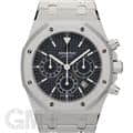 AUDEMARS PIGUET オーデマ・ピゲ ロイヤルオーク クロノグラフ 25860ST.OO.1110ST.03
