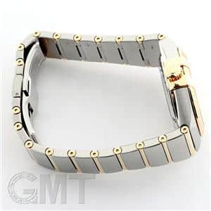 OMEGA オメガ コンステレーション コーアクシャル クロノメーター 38MM 123.20.38.21.02.009