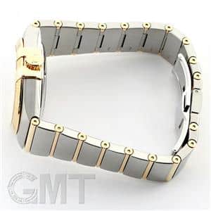 OMEGA オメガ コンステレーション コーアクシャル クロノメーター 38MM 123.20.38.21.02.009