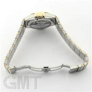 OMEGA オメガ コンステレーション コーアクシャル クロノメーター 38MM 123.20.38.21.02.009