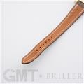 HERMES エルメス Hウォッチ ミニ 21mm エトゥープ ヴォー・スウィフト W403477WW00（HH1.101） 13