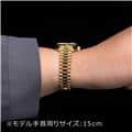 ROLEX ロレックス デイトジャスト 69178G シャンパン 26