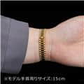 ROLEX ロレックス デイトジャスト 69178G シャンパン 27