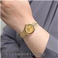 ROLEX ロレックス デイトジャスト 69178G シャンパン 28