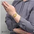 ROLEX ロレックス デイトジャスト 69178G シャンパン 29