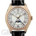 VACHERON CONSTANTIN ヴァシュロン・コンスタンタン フィフティーシックス ・コンプリートカレンダー 4000E/000R-B438