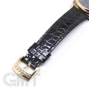 CHOPARD ショパール エル・ユー・シー XP スケルテック 39.5mm 161936-5003【世界限定288本】