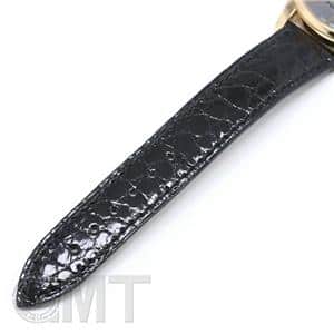 CHOPARD ショパール エル・ユー・シー XP スケルテック 39.5mm 161936-5003【世界限定288本】