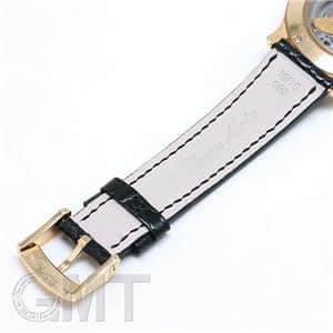 CHOPARD ショパール エル・ユー・シー XP スケルテック 39.5mm 161936-5003【世界限定288本】