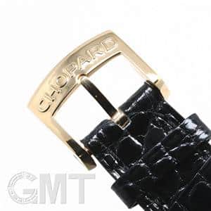CHOPARD ショパール エル・ユー・シー XP スケルテック 39.5mm 161936-5003【世界限定288本】