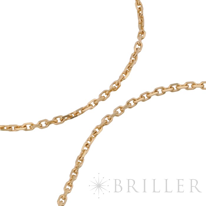 Van Cleef & Arpels ヴァン クリーフ&アーペル アルハンブラ ヴィンテージアルハンブラ ペンダント ネックレス イエローゴールド カーネリアン VCARD38500 10