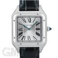 CARTIER カルティエ サントス WSSA0032