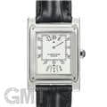 CARTIER カルティエ タンク ア・ヴィス タイム&カレンダー W1534551