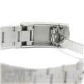 ROLEX ロレックス オイスターパーペチュアル 31 277200 シルバー 9