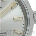 ROLEX ロレックス オイスターパーペチュアル 31 277200 シルバー 13