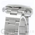 ROLEX ロレックス オイスターパーペチュアル 31 277200 シルバー 17