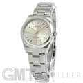 ROLEX ロレックス オイスターパーペチュアル 31 277200 シルバー 1
