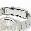 ROLEX ロレックス オイスターパーペチュアル 31 277200 シルバー 20