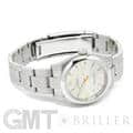 ROLEX ロレックス オイスターパーペチュアル 31 277200 シルバー 23