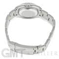 ROLEX ロレックス オイスターパーペチュアル 31 277200 シルバー 24