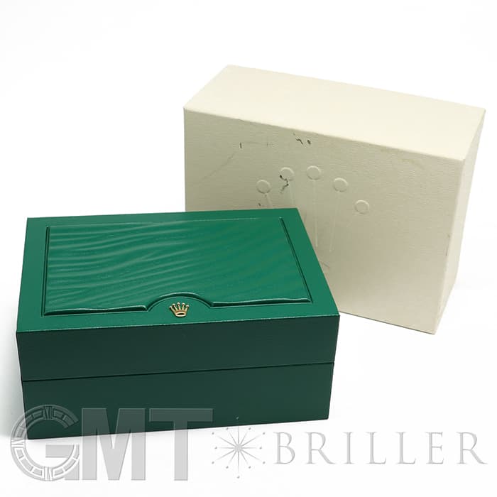 ROLEX ロレックス オイスターパーペチュアル 31 277200 シルバー 25